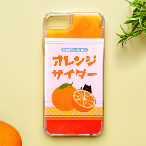 iPhone 11 専用 オレンジ猫ケース 楽天市場】iPhone11 アイフォン11 スマホケース おしゃれ かわいい