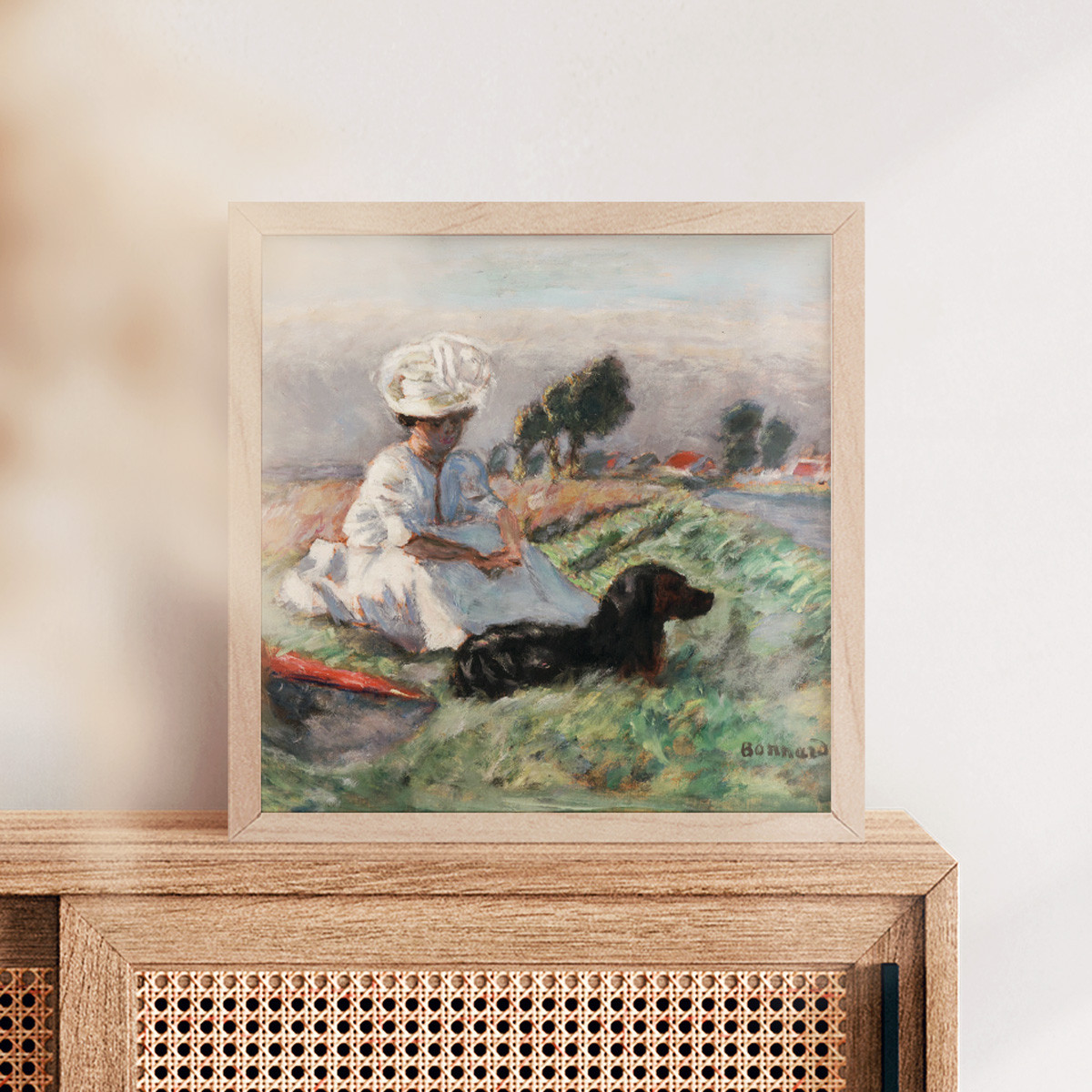 jo moulton art ガラス額縁入りmade in USA絵画 ポスター jo moulton art ガラス額縁入りmade in USA絵画 ポスター