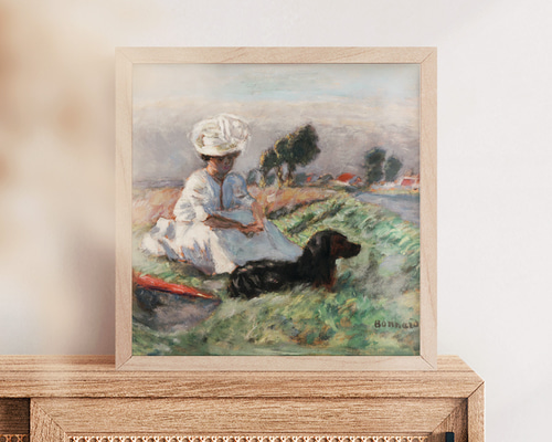 楽天市場】JHA （ゴールドラメ加工）大型 額絵 絵画 アート