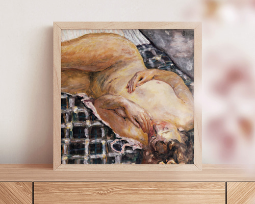 72d20c857bc956d536ebd46c2b4429