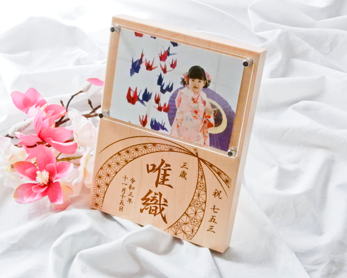 bde818cf7c283d14c3cd4ce46d24d8