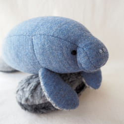 M様オーダー作品】コアラくん ぬいぐるみ kuzoomiko 通販 12200078