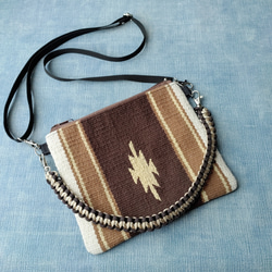 バラ売り♡1点150円 タオル、サコッシュ、小物入れ バラ売り♡1点150円