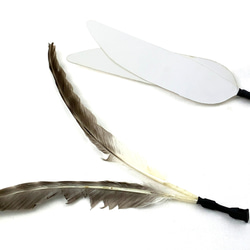 「ばねじゃらし」専用 交換おもちゃ クラファンで大人気！選べる３種類！ 3枚目の画像