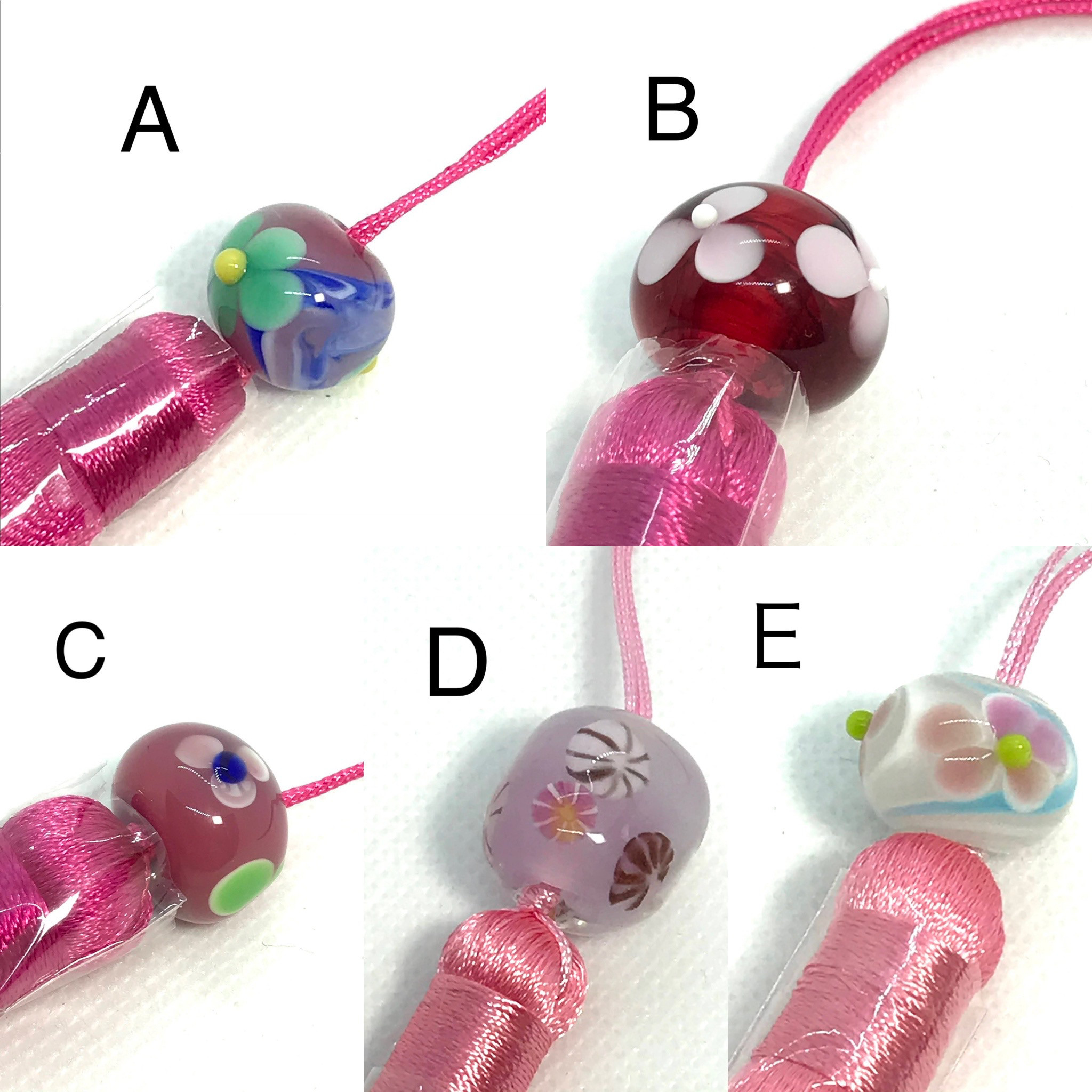 神犬 文房具　インテリア　印材　飾り　根付　置物 時代物　和田玉