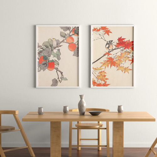 美品 軸 開運 縁起物 おもてなし 和室 絵 日本 美術 インテリア 美品 軸 開運 縁起物 おもてなし 和室 絵 日本 美術 インテリア