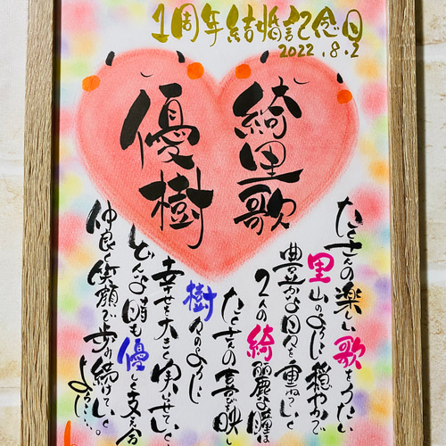 image_item04.jpg