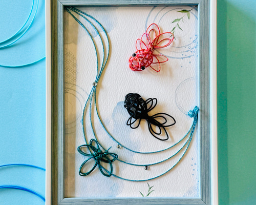 3000e12437c57096e7800c79a85782