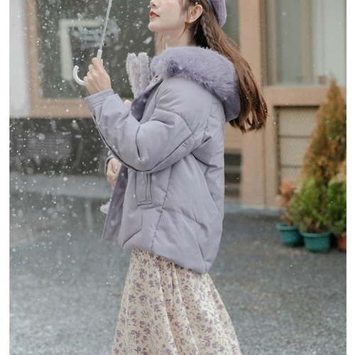 母の日ひまわり スカート スカート ロング スカート 花 柄 スカート