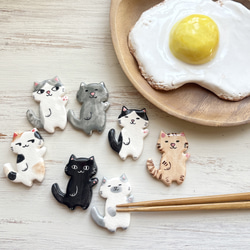 北海道 箸・箸置き のおすすめ人気通販｜Creema(クリーマ