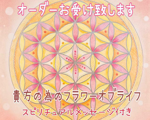 ae2a6f896db3474ab7e9b160b598d4