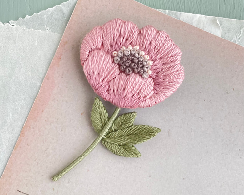 030a10855b6a580f80d2e0701a5ce6