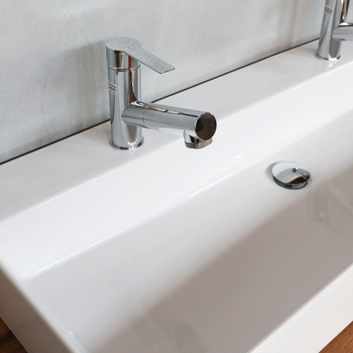 送料無料／[Wash Stand]洗面台 洗面所 ウォッシュスタンド