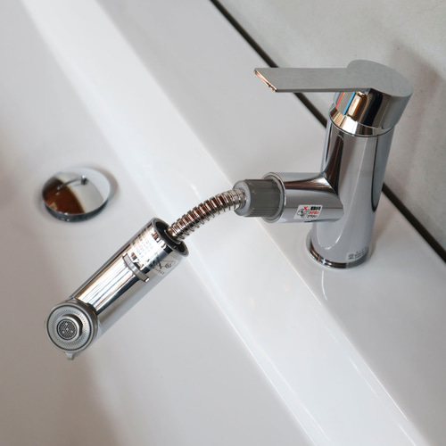 送料無料／[Wash Stand]洗面台 洗面所 ウォッシュスタンド