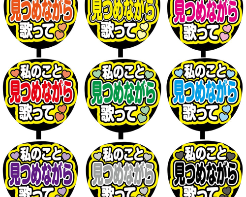 efc39b5af7dad3e93750da7ec83f24