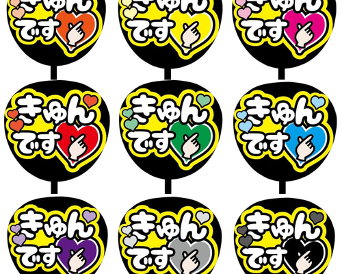 598db9d7627ba946154d386492848b