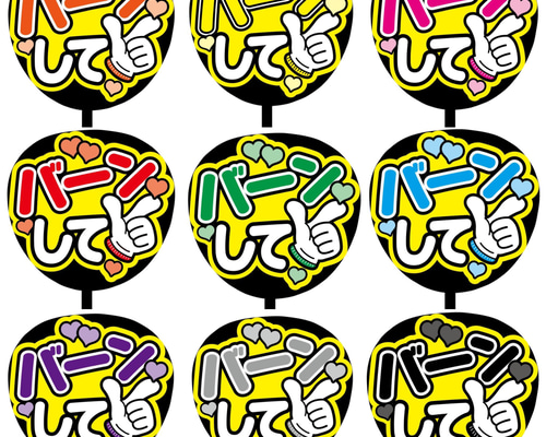 8932f25ef5ac618dbf496de1408c1b