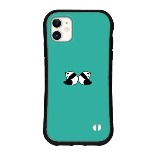 スマホケース iPhone16 15 14 13 pro mini SE カバー グリップ