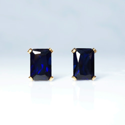 ブルーサファイアピアス 楽天市場】＼ポイント10倍＆お得なクーポン！／ ブルーサファイア