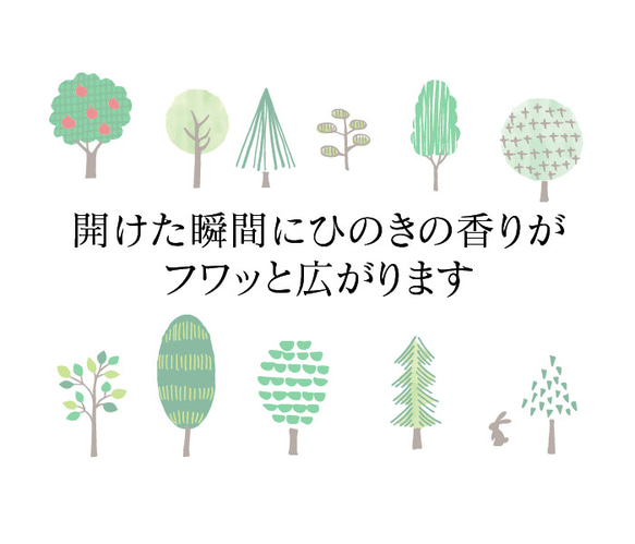  第4張的照片