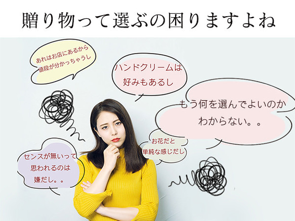  第2張的照片