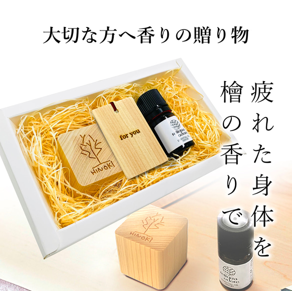  第1張的照片