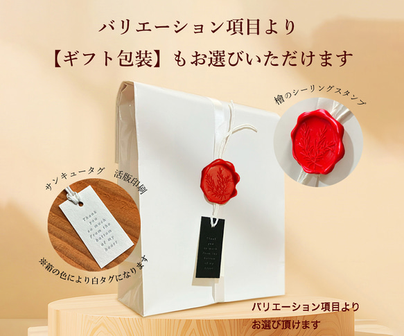  第7張的照片