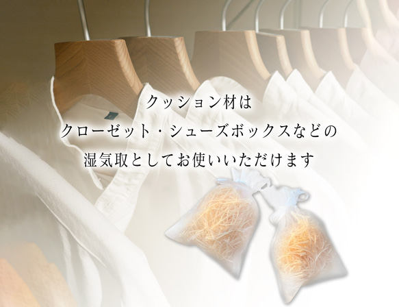  第11張的照片