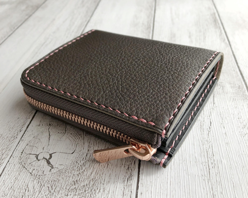 8edd2183f8088a452d4554be31b363