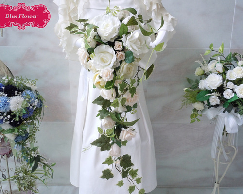 d8886963d8c1c666a2b431e73f95b2