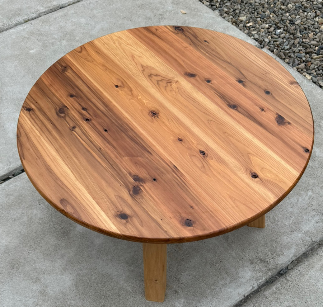 無印良品 ダイニングこたつ テーブル 天板のみ コタツ天板・こたつ天板