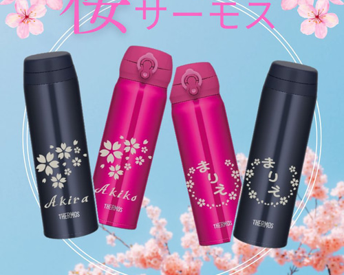 ff89808d30ce54ae45433553ffd98f