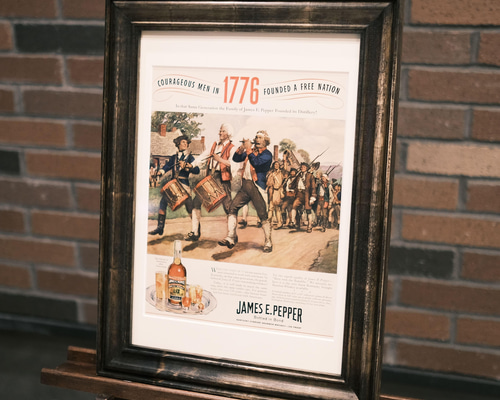 dbac0f66b21856fc6d0f9abcf62148