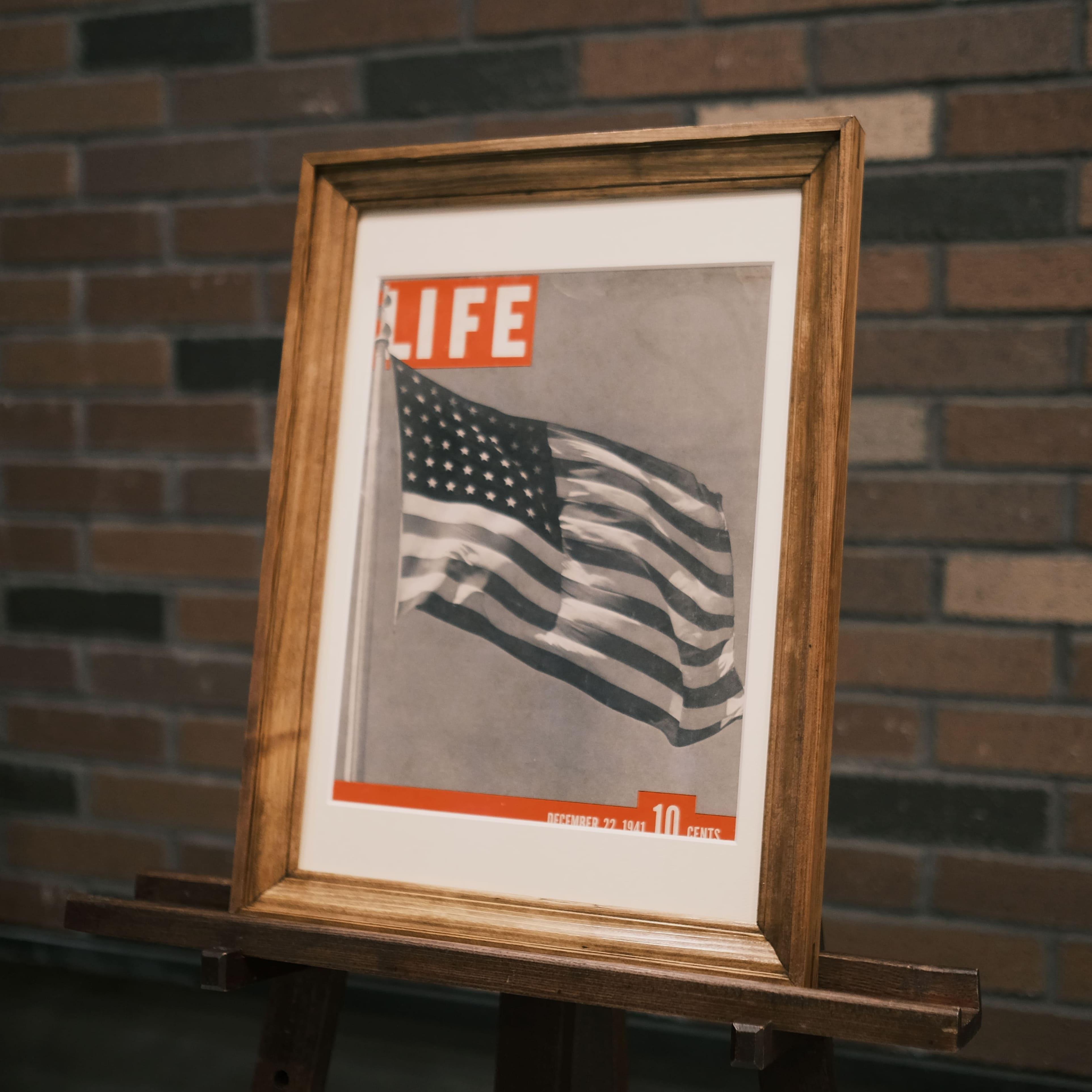 古いフランスの額 木製フレーム ひまわり 古いフランスの額 木製フレーム ひまわり 古いフランスの額 木製