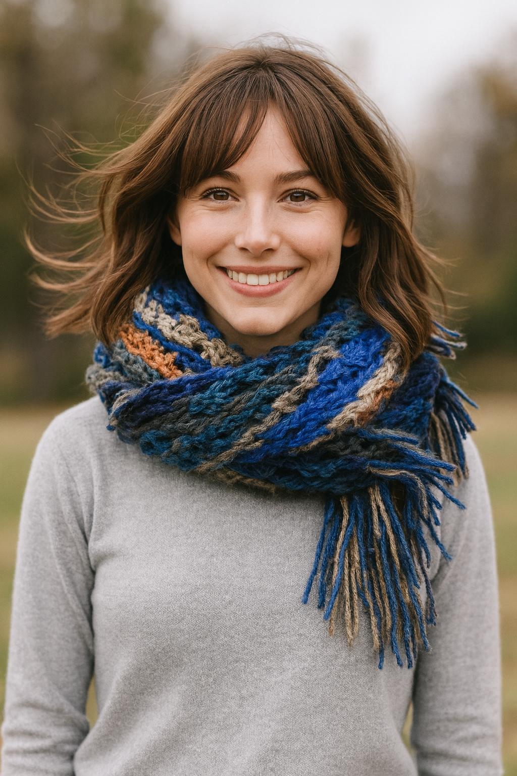 ストールM６８ 6,776円