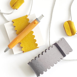 84c816bd483dafa8f04d6c13b85774