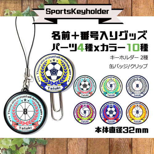 ELLY クリーナー 缶バッヂ ネーム ELLY キーホルダー＆缶バッジセット - メルカリ