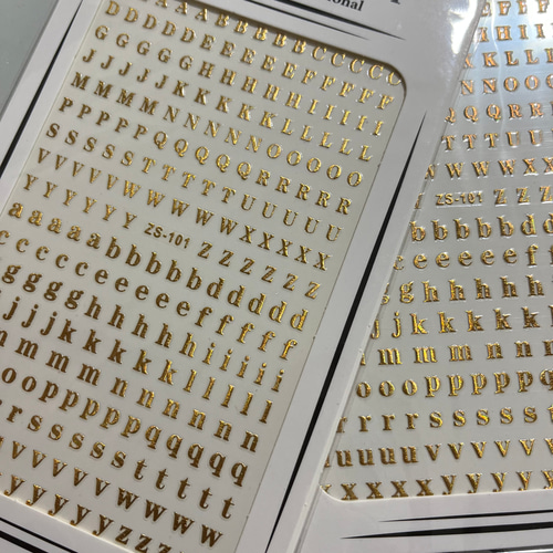 ひまわりのイニシャルチャーム(オーダー) ＊名入れ＊ギフト＊母の日