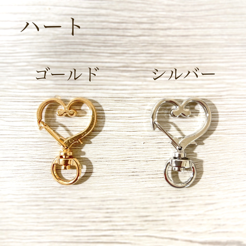 ひまわりのイニシャルチャーム(オーダー) ＊名入れ＊ギフト＊母の日