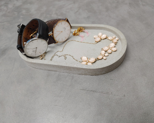 新品　モダン　インテリア　プレート　小物入れ　アクセサリー　アート　オブジェ 5ecb8e6e7da23379ef8f4768812286