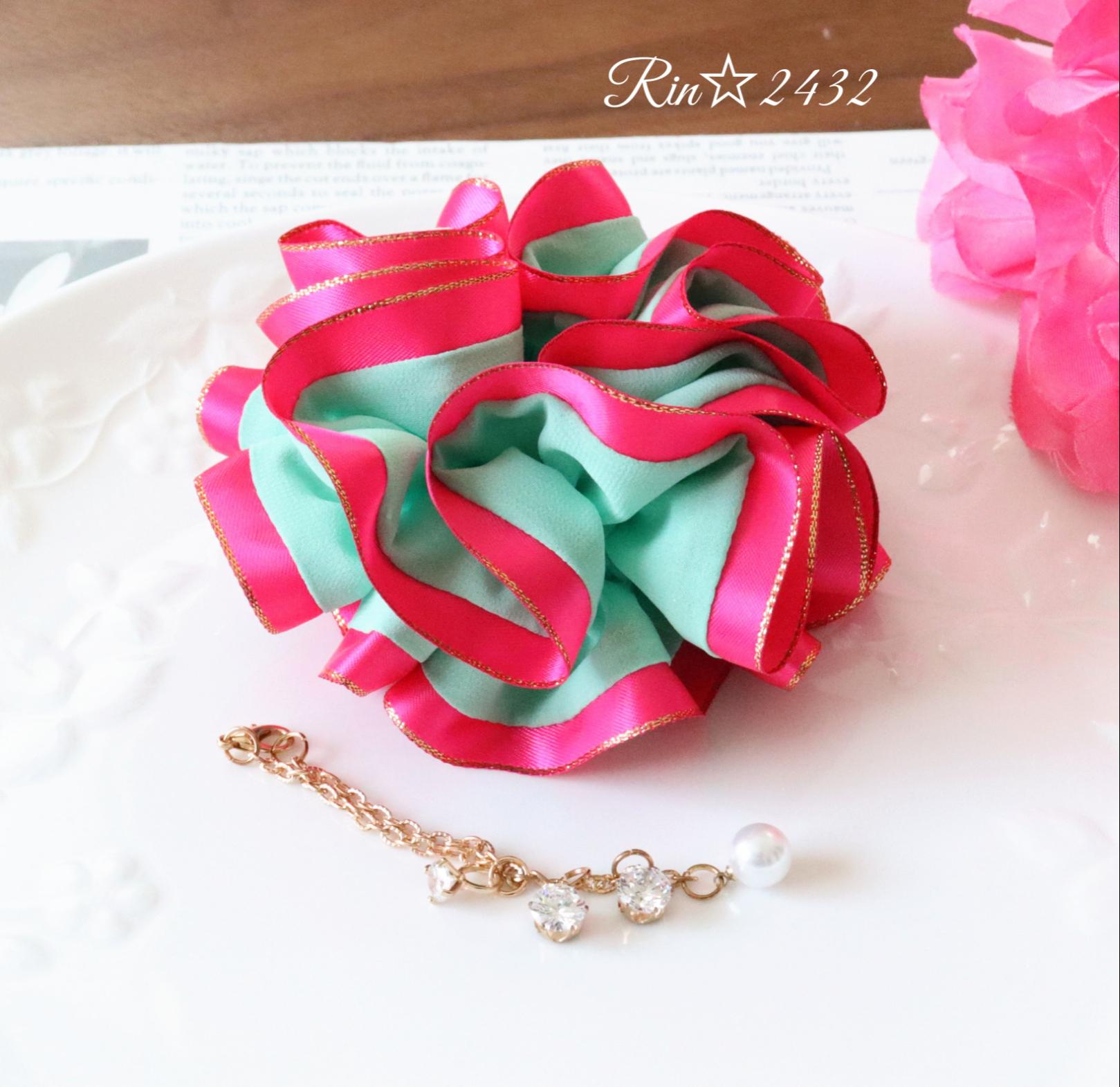 専用 フリルカービング チャーム チャーム フリルカービング 専用