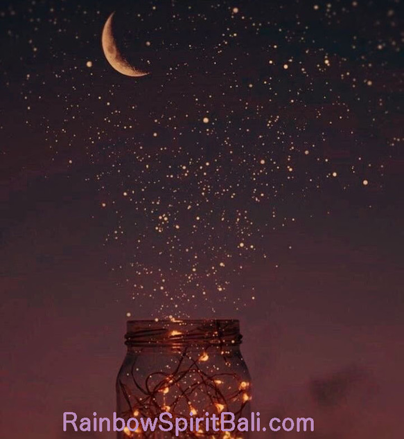 •✼送料無料✼•アメジストのダイス・迷った時の道しるべ ༺バリ島の僧侶の祈祷＆浄化 •☆• 魅力を引き出す恋愛成就の石༻ 13枚目の画像