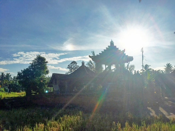 •✼送料無料✼•アメジストのダイス・迷った時の道しるべ ༺バリ島の僧侶の祈祷＆浄化 •☆• 魅力を引き出す恋愛成就の石༻ 14枚目の画像