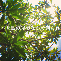 •✼送料無料✼•アメジストのダイス・迷った時の道しるべ ༺バリ島の僧侶の祈祷＆浄化 •☆• 魅力を引き出す恋愛成就の石༻ 7枚目の画像