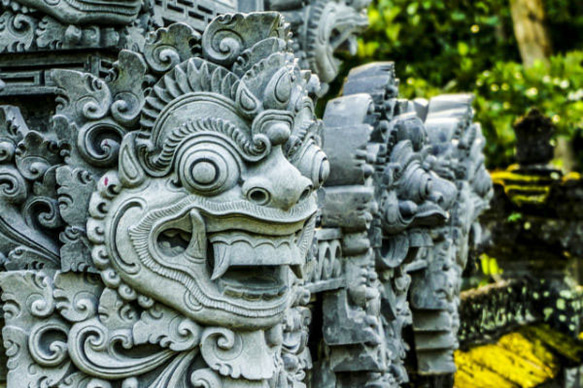 •✼送料無料✼•アメジストのダイス・迷った時の道しるべ ༺バリ島の僧侶の祈祷＆浄化 •☆• 魅力を引き出す恋愛成就の石༻ 17枚目の画像