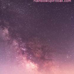 •✼送料無料✼•アメジストのダイス・迷った時の道しるべ ༺バリ島の僧侶の祈祷＆浄化 •☆• 魅力を引き出す恋愛成就の石༻ 19枚目の画像