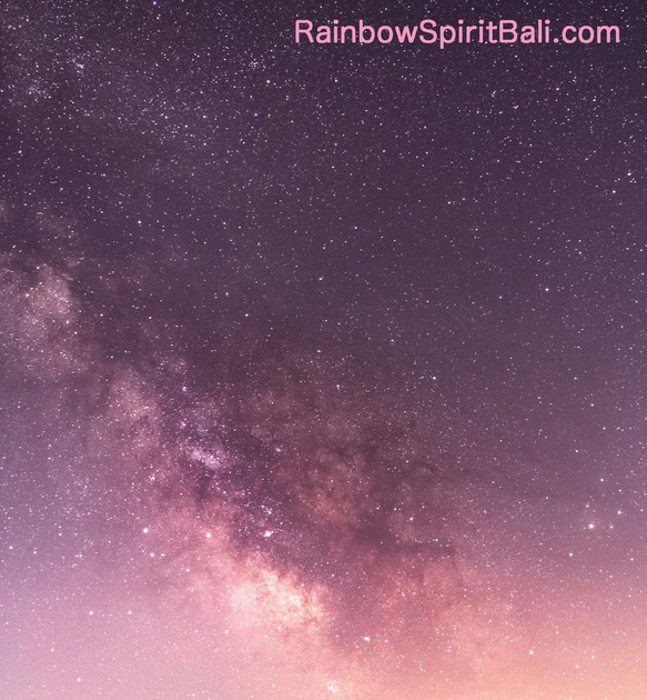 •✼送料無料✼•アメジストのダイス・迷った時の道しるべ ༺バリ島の僧侶の祈祷＆浄化 •☆• 魅力を引き出す恋愛成就の石༻ 19枚目の画像