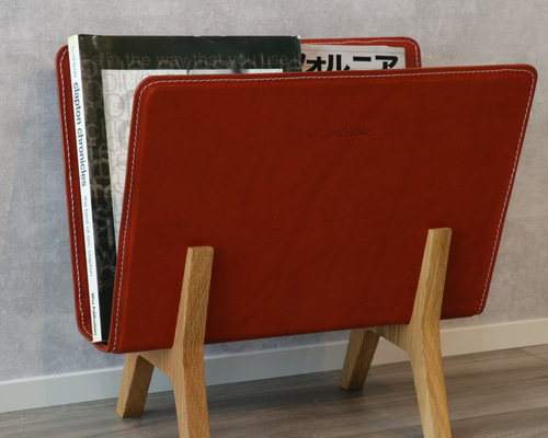 79f62f4778c337f2af3dab2ccb8d34