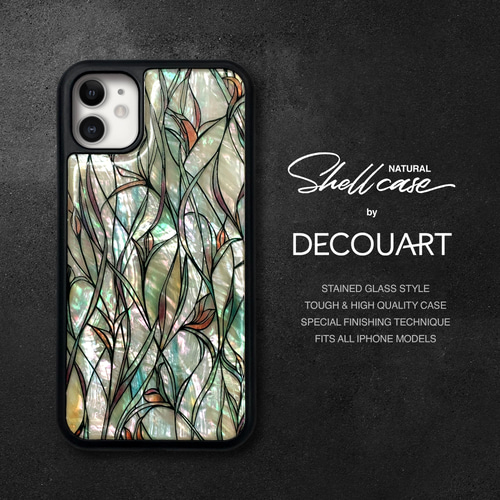 ‪☆デザインブレス‪☆天然石アラカルト‪☆マキ‪☆ ☆デザインブレス‪☆天然石アラカルト‪☆マキ‪☆‬‬‬