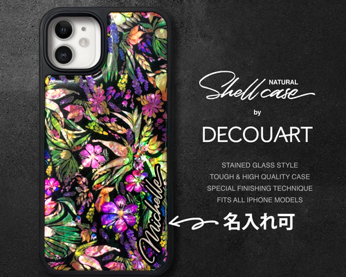 fa56a98df14189f397e0928a31ae9a